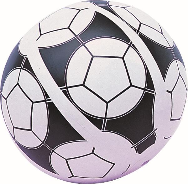 Promotional PVC inflatable Beach Ball,water ball for advertising with printing Logo