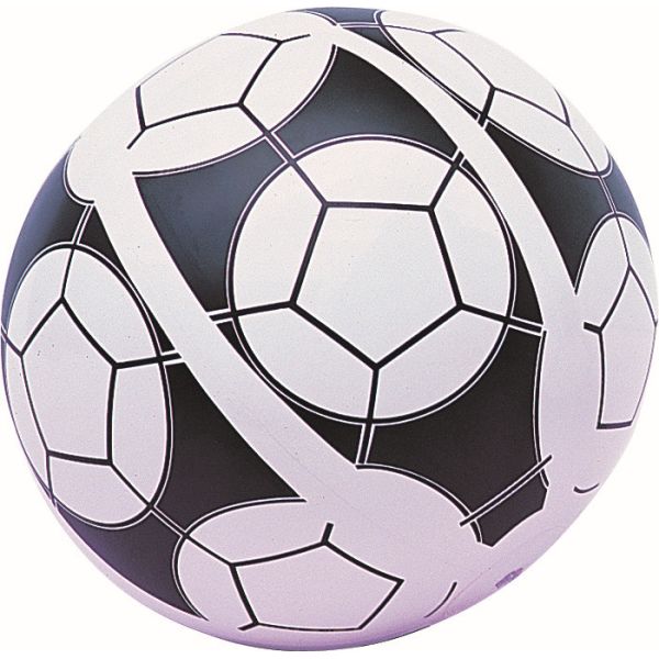 Promotional PVC inflatable Beach Ball,water ball for advertising with printing Logo