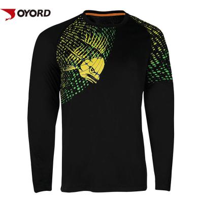 Fashionable  Long Sleeve Fishing Jersey 4 Ways Stretch Fit Skin Friendly Extra Large Size