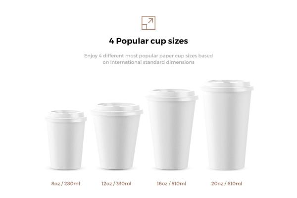 Hot Sell High Quality double wall cup making machine with glue box
