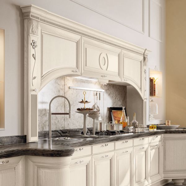 неофициальные советники президента финиша лака лоска кухни краски для пульверизатора лака 1.5m высокие