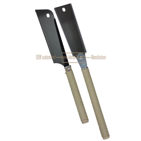 Hand Saw,Cutting Wood,Garden Tools,Hand Tools