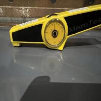 China PPGL Roofing Color Coated Coils de acero sumergido en caliente Galvalume