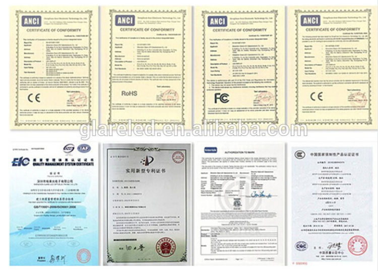 Пиксельный диапазон цифрового дисплея ограничения скорости предупреждающий знак с IP65 переменным сообщением знаков транспортного средства