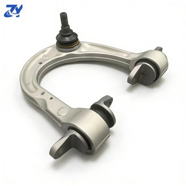 For McLaren 720S 600LT Left Front Upper Control Arm OE Part 14B0524CP