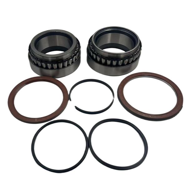805923 805958 566074.H195 Truck Clutch Release Bearing  for Heavy truck