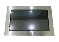 IP69K SUS316L todo em um PC Resistive Dustproof do painel de toque do PC PCAP