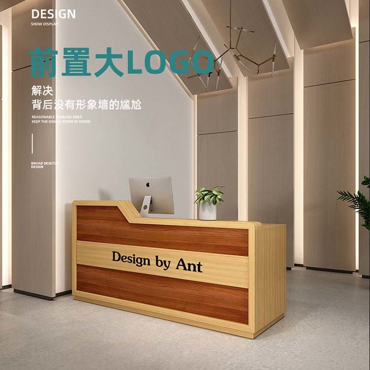 Retail Store Shop Display Counters for Commercial Furniture and Suggested Picture