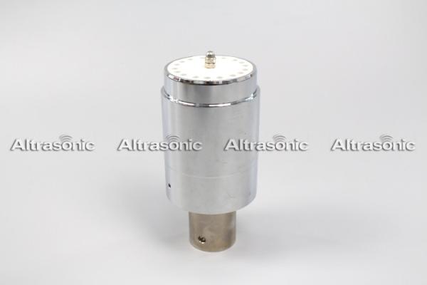 20Khz Branson Repair Ultrasonic Converter 922JA for Branson 900 Series