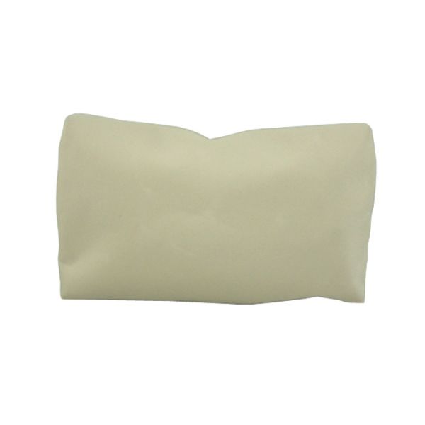 Lightweight Travel Cosmetic Bags , Outdoor Luggage Organizer Bags