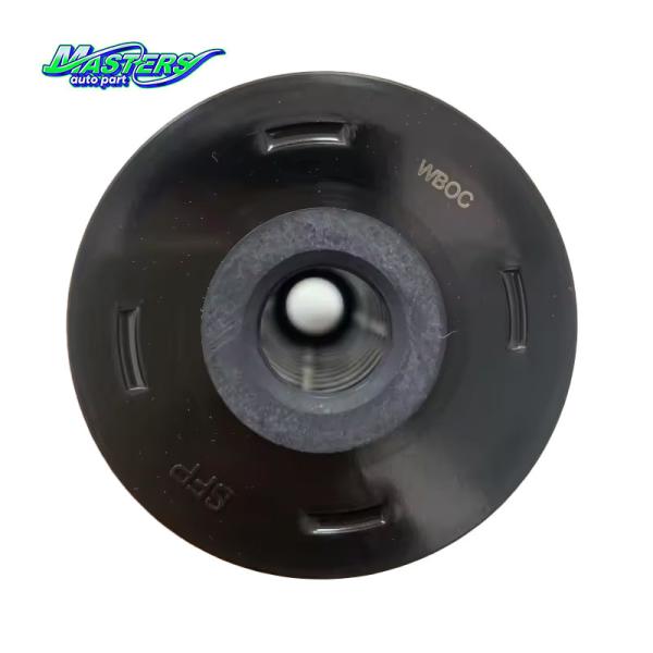 ISUZU BVP オイルフィルター要素 5876101180 8980188580
