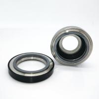 Sceaux mécaniques de type 301 pour pompe à eau remplacer Burgmann BT-AR