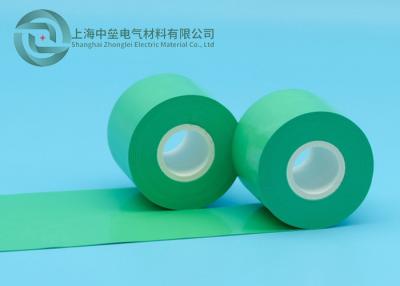Self Stick Heat Resistant Silicone Tape 1 Inch Self Fusing No Residue Waterproof Tape