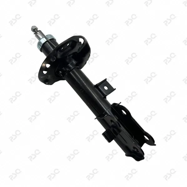 54660f8000 Automotive Right Front Shock Absorber For 2015-2020 Hyundai Tucson Models