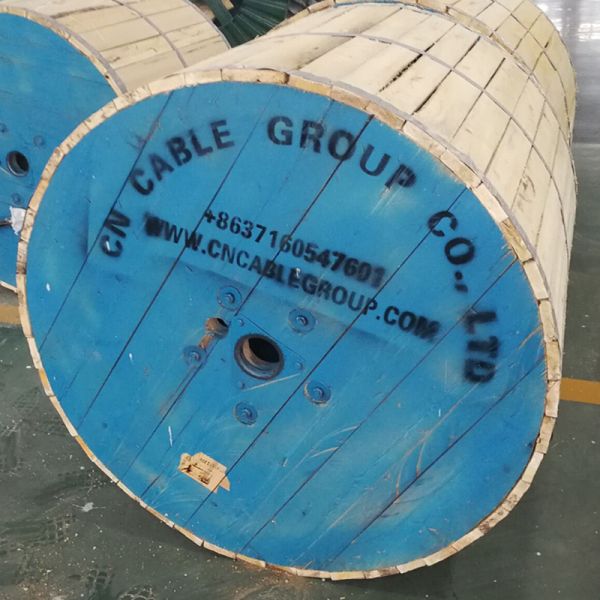 600V Flexible Copper Wire Battery PVC Insulated Cable