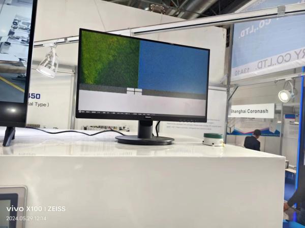 4 Máquina de Impressão Flexo Color Roll To Roll Flexographic Printing Machine A Preço Acessível