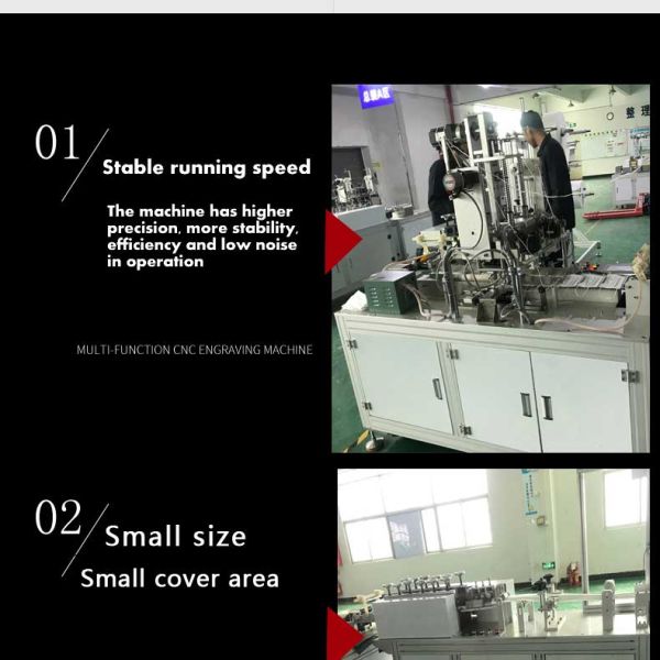 устранимая машина машины маски делая устранимой ценой маски медицинскую машину маски