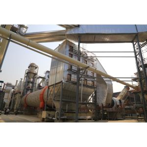 Shandong Xingang Group 