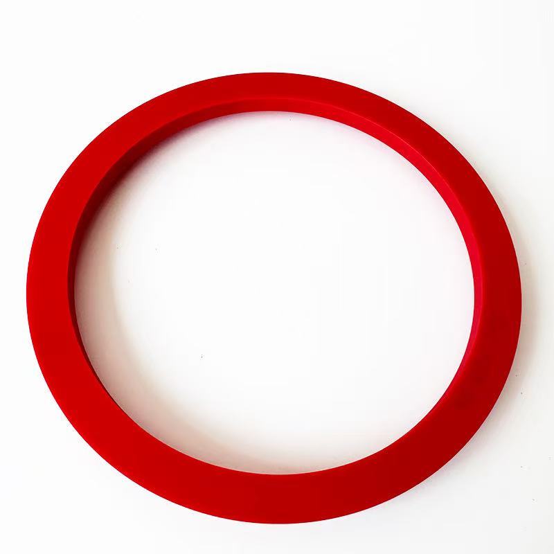 543708 oil seal CVS Ferrari Reach Stacker Parts