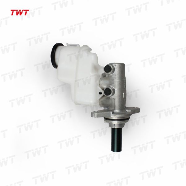 TWT SOUS-ENSEMBLE CYLINDRE, MAÎTRE-CYLINDRE DE FREIN 47201-0R050 47201-0R051 472010R050 472010R051 pour Toyota RAV4 2009-2012