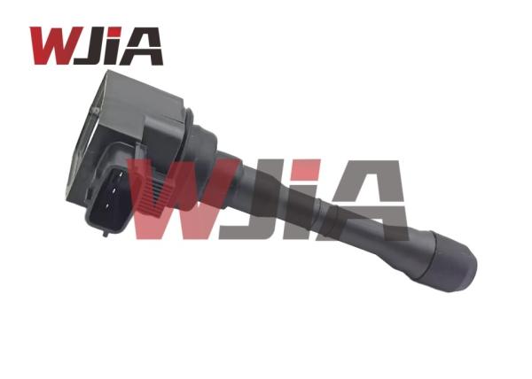 22448-5TA0A 224485TA0A  Auto Engine Ignition Coil for Nissan