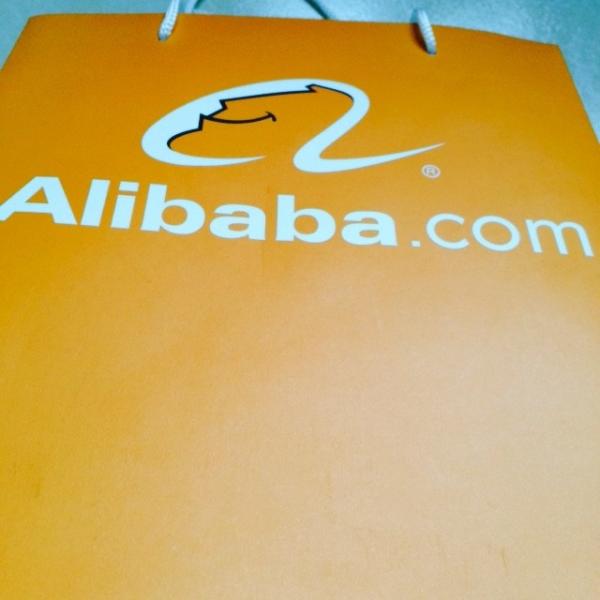 shopping bags printing, making brand bags, big size bag printing