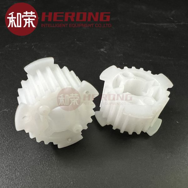 GRG 8240 Аксессуар для диспенсера Белый прибор 22T