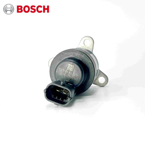 0928400617 Fuel Regulator Solenoid Metering Valve SCV Valve for Original Bo-sch