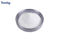Heat Transfer Powder PES Powder  Hot Melt Glue Powder For Fabric