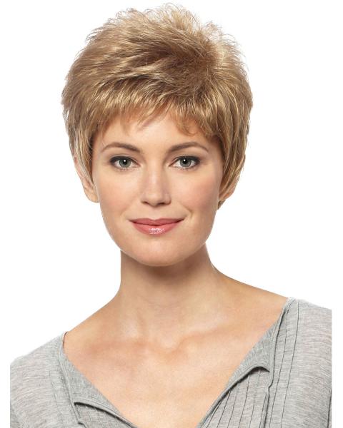 14 Synthetic Bob Wigs With Bangs Short Synthetic Wigs For Black Women Wigs