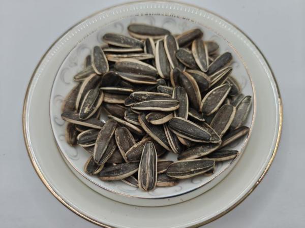 Original Flavor Salt Vinegar Sunflower Seeds