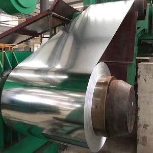 0.5mm 6mm Thickness 3003 1060 Aluminum Coil Roll Pre Painted Aluminium