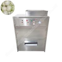 Máquina para pelar cebollas precio de la máquina para pelar cebollas pelador de piel