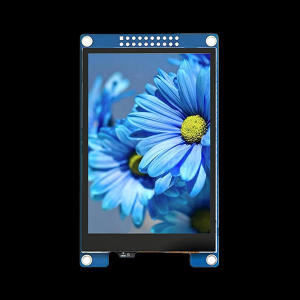 3.5-inch 320X480, ST7796 driver parallel port capacitive touch display screen,segment lcd display,segment lcd