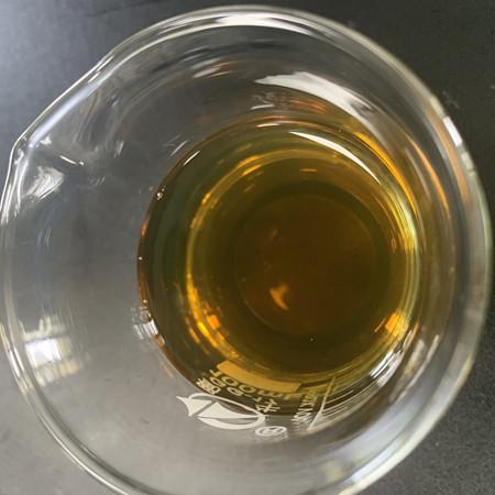 O ácido aminado enzimático Chelated o líquido do cálcio