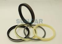 359-21590000 35921590000 KATO de Kit For de joint de cylindre de seau de bras de boom