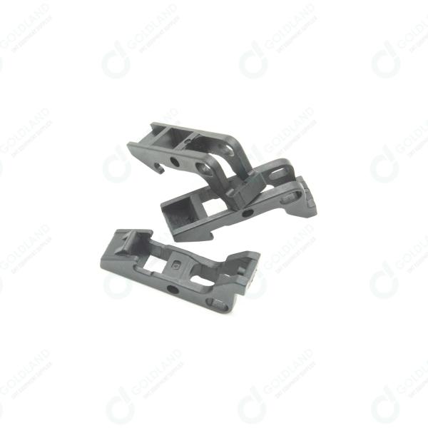 Yamaha Electric Feeder Lever Tape Guide KHJ-MC145-00 SS 8mm Yamaha Feeder Parts
