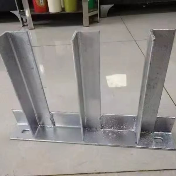 Wall Mounted Couplers The Accessory Installation Tool You Can'T Live Without