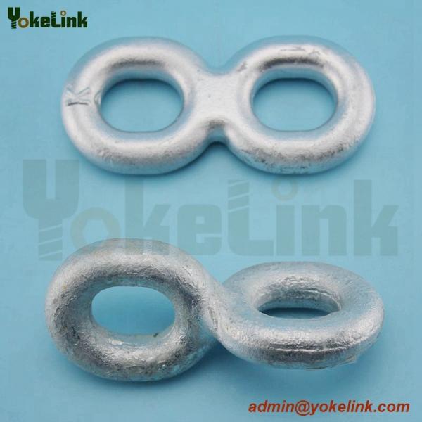 Chain Link