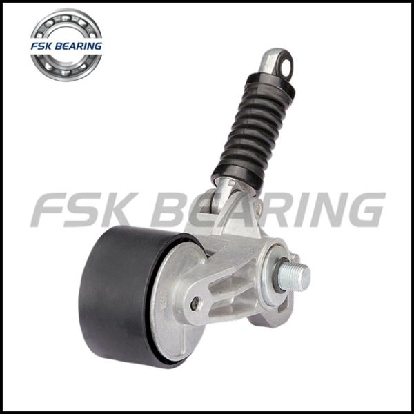 FSKG Suitable For Mercedes Benz Heavy Truck 5412000770 5412001170 Accessories Belt Tensioner
