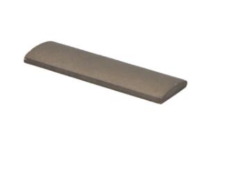 Высокая температура магнита Sm2Co17 SmCo5 плоская SmCo прямоугольная