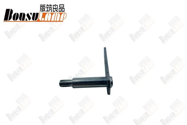 2902050LD010 Steel Plate Lifting Lug Front JAC Truck Parts For  N56