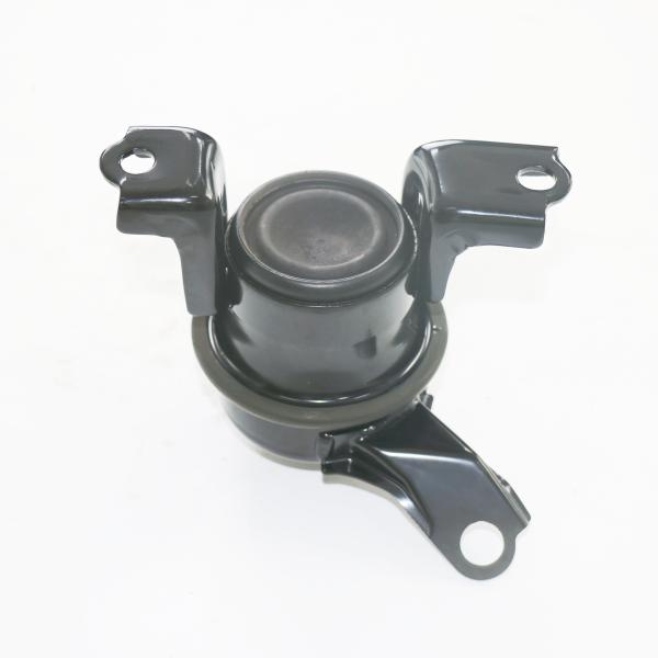 Toyota Caldina Estate 2002-2007 Car Engine Mount 12362-22010