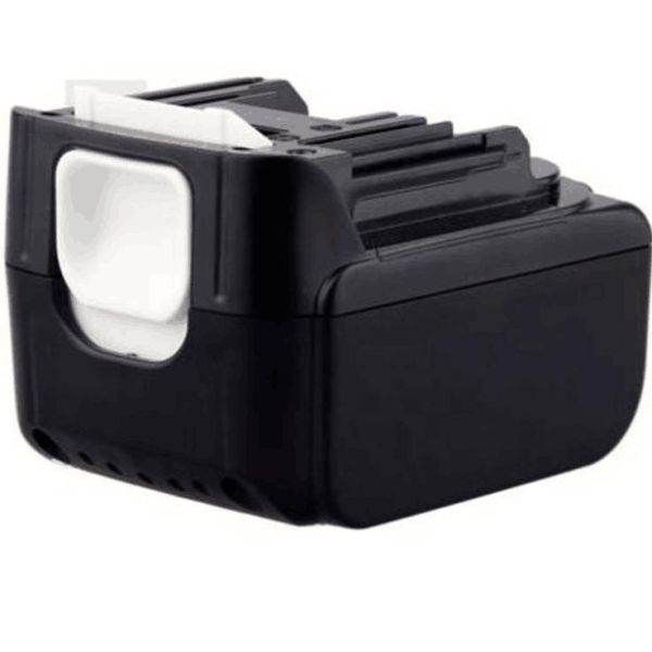 OEM 14,4 V Ли-ионная батарея для портативного электрического баллера Columbia