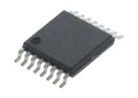 Microprocesador serial 16-SOIC del circuito integrado de los microprocesadores de memoria Flash MT25QL128ABB8ESF-0AUT