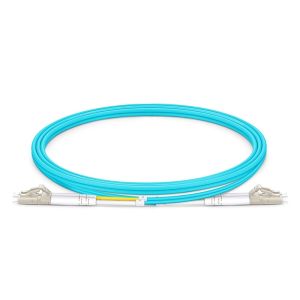 HengzhengTC Fiber Patch Cables
