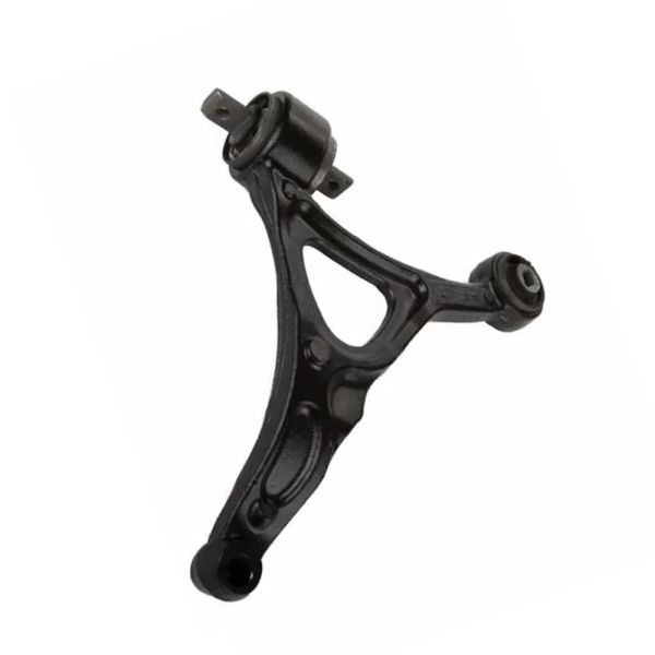 Partes de suspensão OE 36050809 Braço de comando esquerdo para XC90 (-2014)