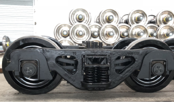 Железнодорожные транспортные средства троллейбусы плоские вагоны локомотивы рельсы мобильные железнодорожные вагоны балластный вагон