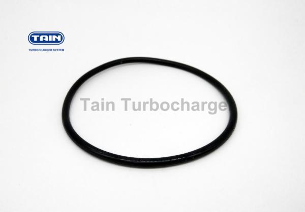 Toyota 17201-0L040 Turbocharger Repair Kit Fit Model CT16V 17201-30011