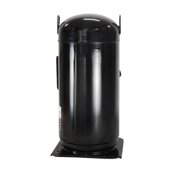 Residential Scroll AC Compressor 9HP Scroll Compressor ZP Series ZP103KCE-TFD-455